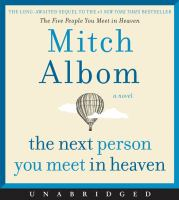 The_next_person_you_meet_in_Heaven